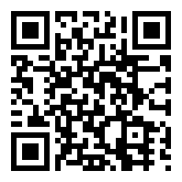 http://www.07rj.cn/post/87392.html