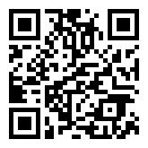 http://www.07rj.cn/post/87393.html