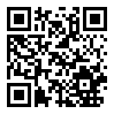 http://www.07rj.cn/post/87394.html