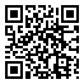 http://www.07rj.cn/post/87395.html