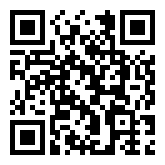 http://www.07rj.cn/post/87396.html