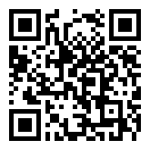 http://www.07rj.cn/post/87397.html