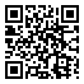 http://www.07rj.cn/post/87398.html