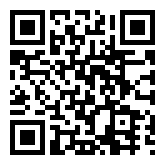 http://www.07rj.cn/post/87399.html