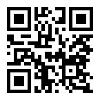 http://www.07rj.cn/post/874.html