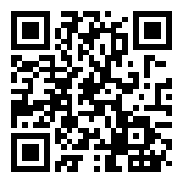http://www.07rj.cn/post/87400.html