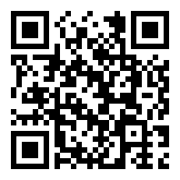 http://www.07rj.cn/post/87401.html