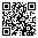 http://www.07rj.cn/post/87402.html