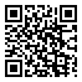http://www.07rj.cn/post/87403.html