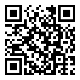 http://www.07rj.cn/post/87404.html