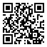 http://www.07rj.cn/post/87405.html