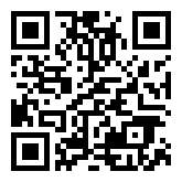 http://www.07rj.cn/post/87406.html