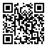 http://www.07rj.cn/post/87408.html