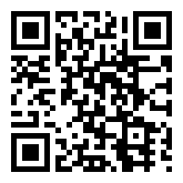 http://www.07rj.cn/post/87409.html