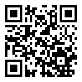 http://www.07rj.cn/post/87410.html