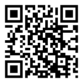 http://www.07rj.cn/post/87411.html