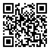 http://www.07rj.cn/post/87412.html