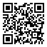 http://www.07rj.cn/post/87413.html