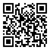 http://www.07rj.cn/post/87414.html
