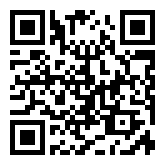 http://www.07rj.cn/post/87415.html