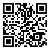 http://www.07rj.cn/post/87416.html