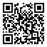 http://www.07rj.cn/post/87417.html