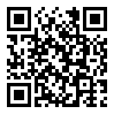 http://www.07rj.cn/post/87418.html