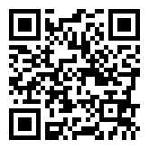 http://www.07rj.cn/post/87421.html