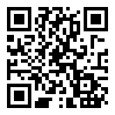 http://www.07rj.cn/post/87422.html