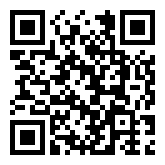 http://www.07rj.cn/post/87423.html