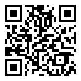 http://www.07rj.cn/post/87425.html