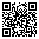 http://www.07rj.cn/post/87426.html