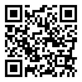 http://www.07rj.cn/post/87427.html