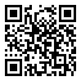 http://www.07rj.cn/post/87429.html