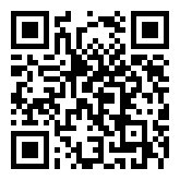 http://www.07rj.cn/post/87430.html