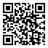 http://www.07rj.cn/post/87431.html