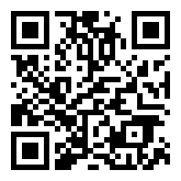 http://www.07rj.cn/post/87432.html