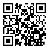 http://www.07rj.cn/post/87433.html