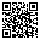 http://www.07rj.cn/post/87434.html