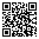 http://www.07rj.cn/post/87436.html