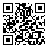 http://www.07rj.cn/post/87437.html