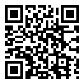 http://www.07rj.cn/post/87438.html