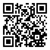 http://www.07rj.cn/post/87439.html