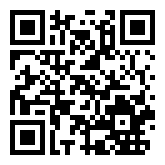 http://www.07rj.cn/post/87440.html