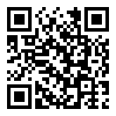 http://www.07rj.cn/post/87441.html