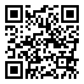 http://www.07rj.cn/post/87442.html