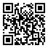 http://www.07rj.cn/post/87443.html