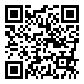 http://www.07rj.cn/post/87444.html