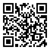 http://www.07rj.cn/post/87445.html