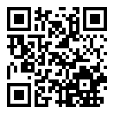 http://www.07rj.cn/post/87446.html